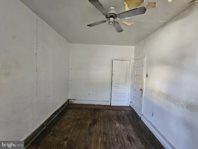 1424 W SPARKS STREET Philadelphia, PA 19141
