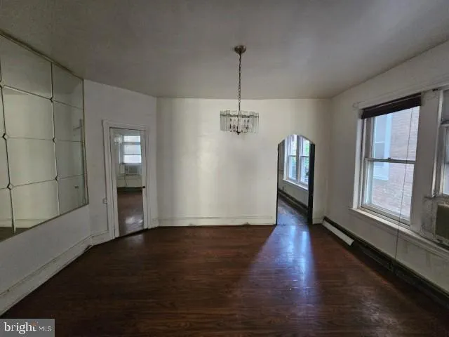 1424 W SPARKS STREET Philadelphia, PA 19141