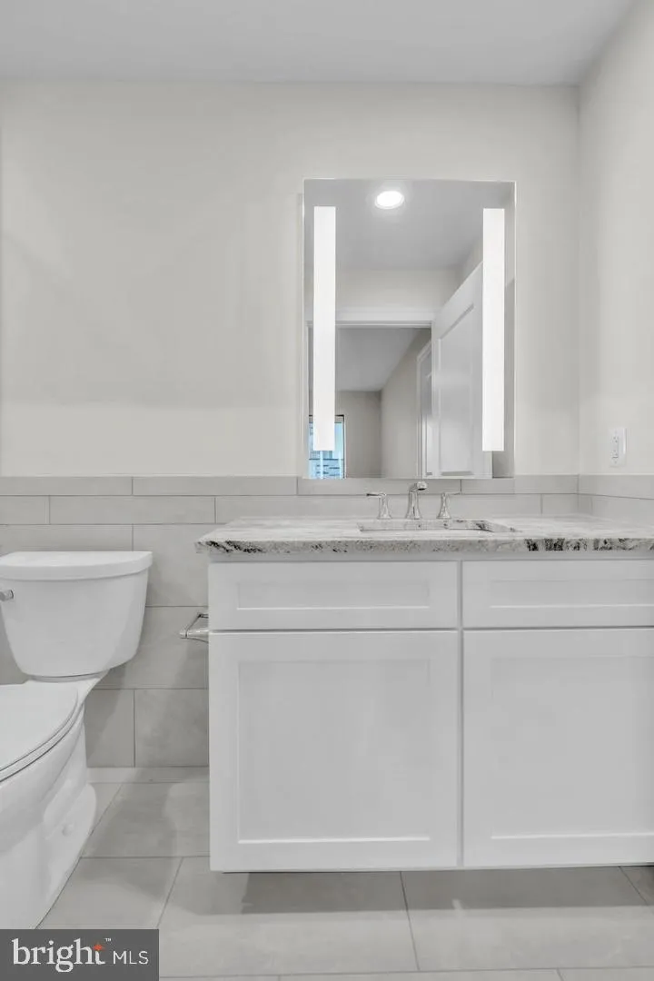 1801 MARKET STREET #1719 Philadelphia, PA 19103