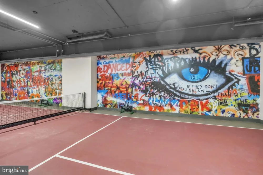 1801 MARKET STREET #1719 Philadelphia, PA 19103