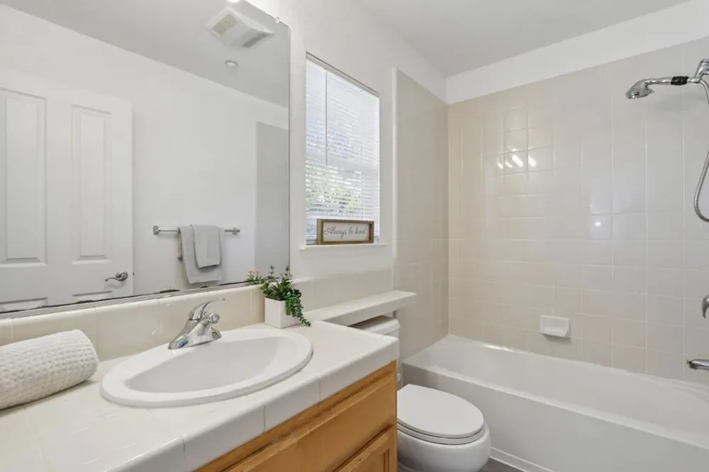 3513 Strada Circolare San Jose, CA 95135