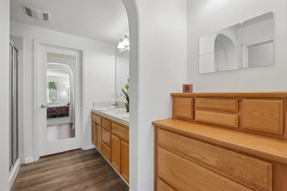 3513 Strada Circolare San Jose, CA 95135