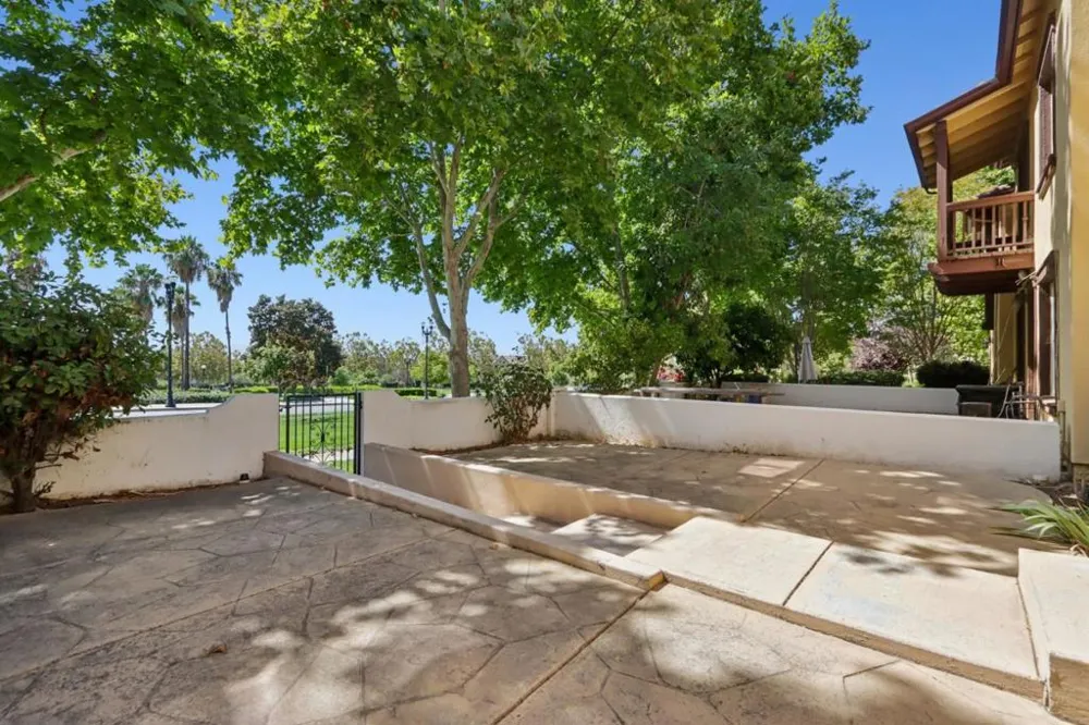 3513 Strada Circolare San Jose, CA 95135