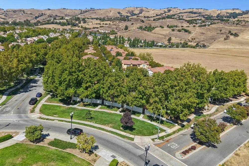 3513 Strada Circolare San Jose, CA 95135
