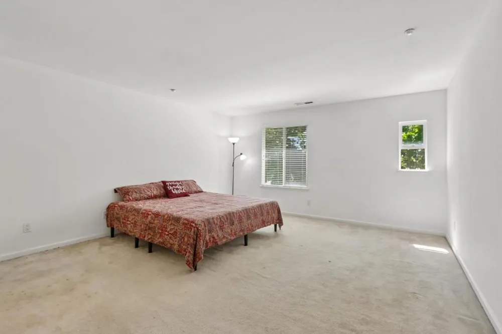3513 Strada Circolare San Jose, CA 95135