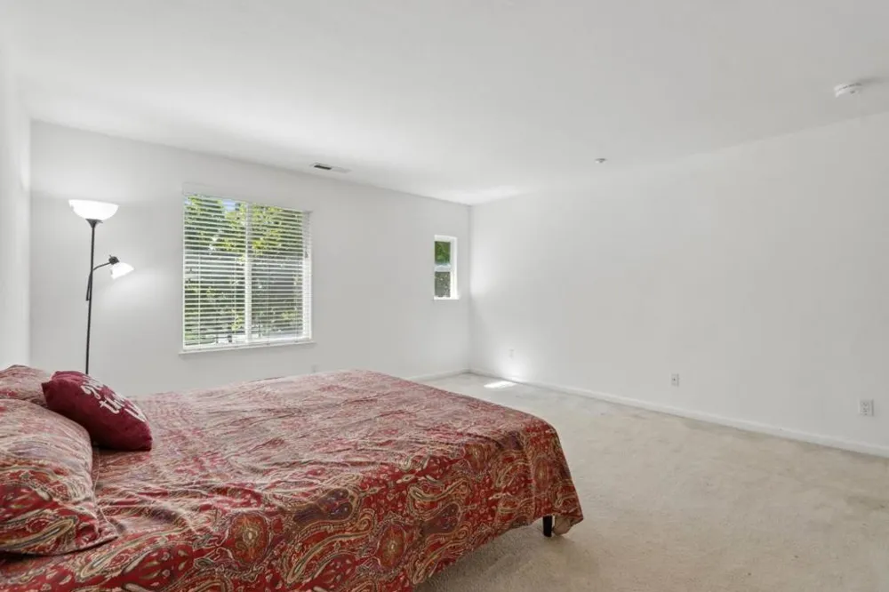 3513 Strada Circolare San Jose, CA 95135