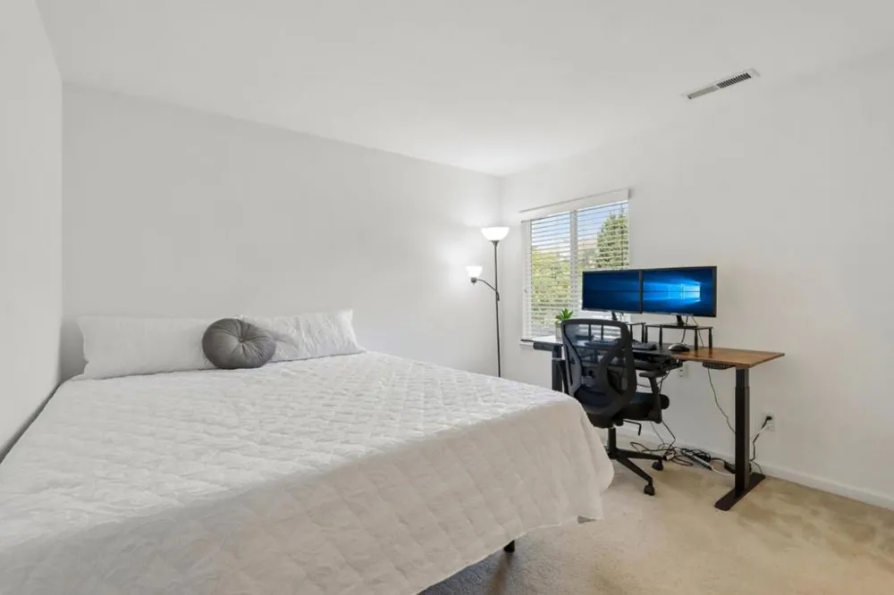 3513 Strada Circolare San Jose, CA 95135