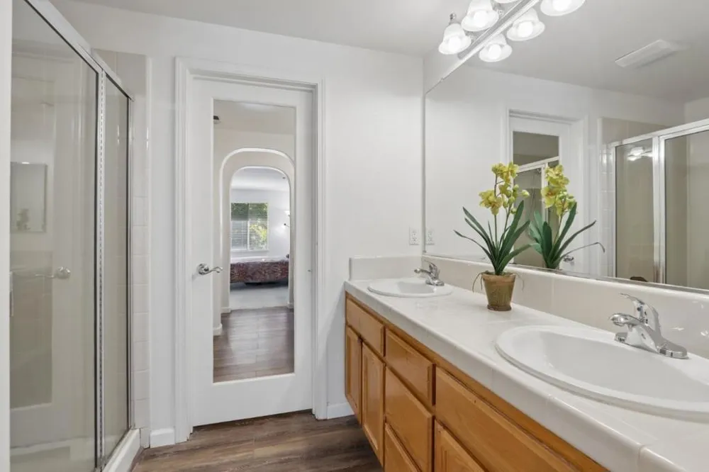 3513 Strada Circolare San Jose, CA 95135