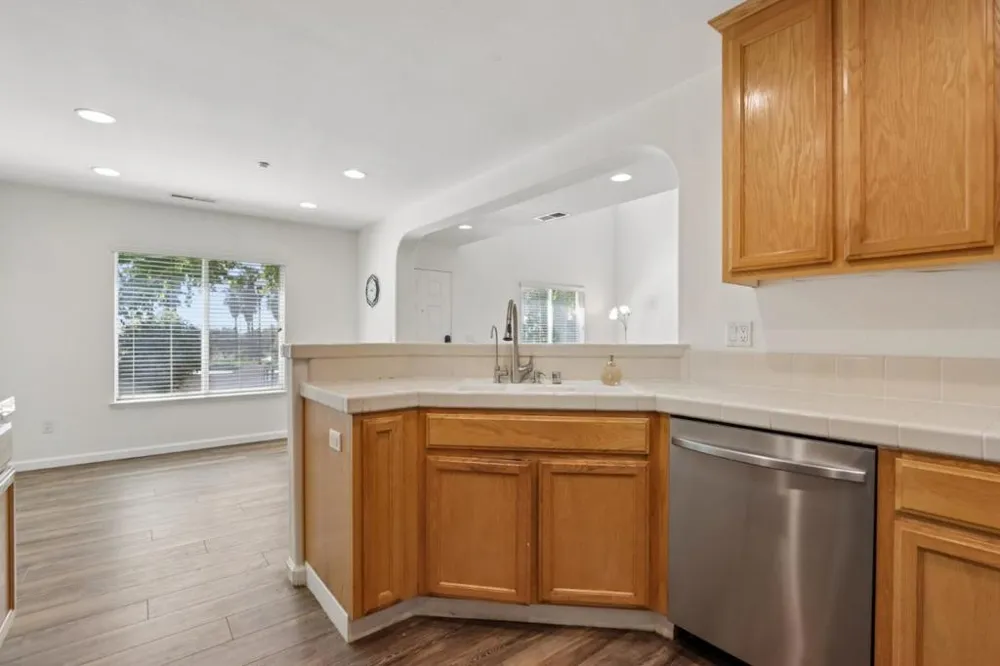 3513 Strada Circolare San Jose, CA 95135