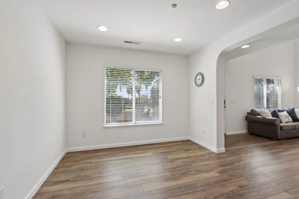 3513 Strada Circolare San Jose, CA 95135