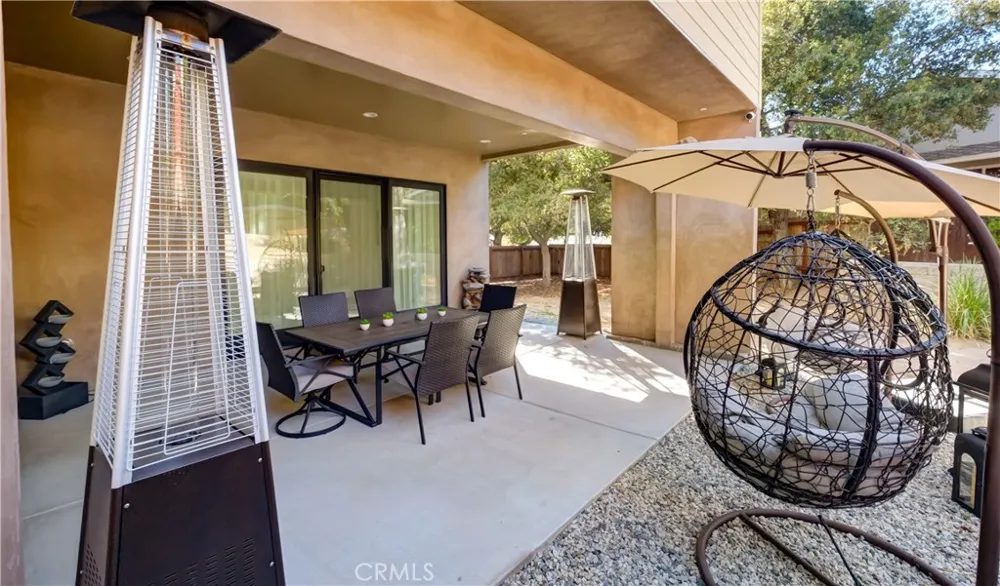 1849 Los Encinos Glendale, CA 91208