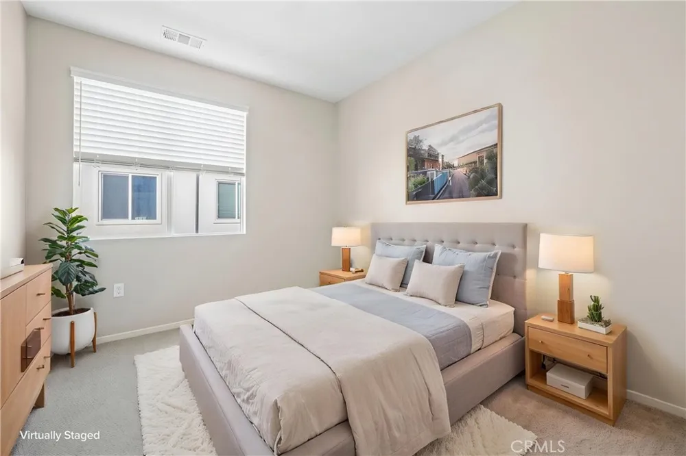 5464 Seacliff #25 San Diego, CA 92154