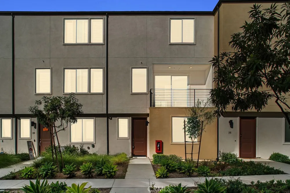 5464 Seacliff #25 San Diego, CA 92154
