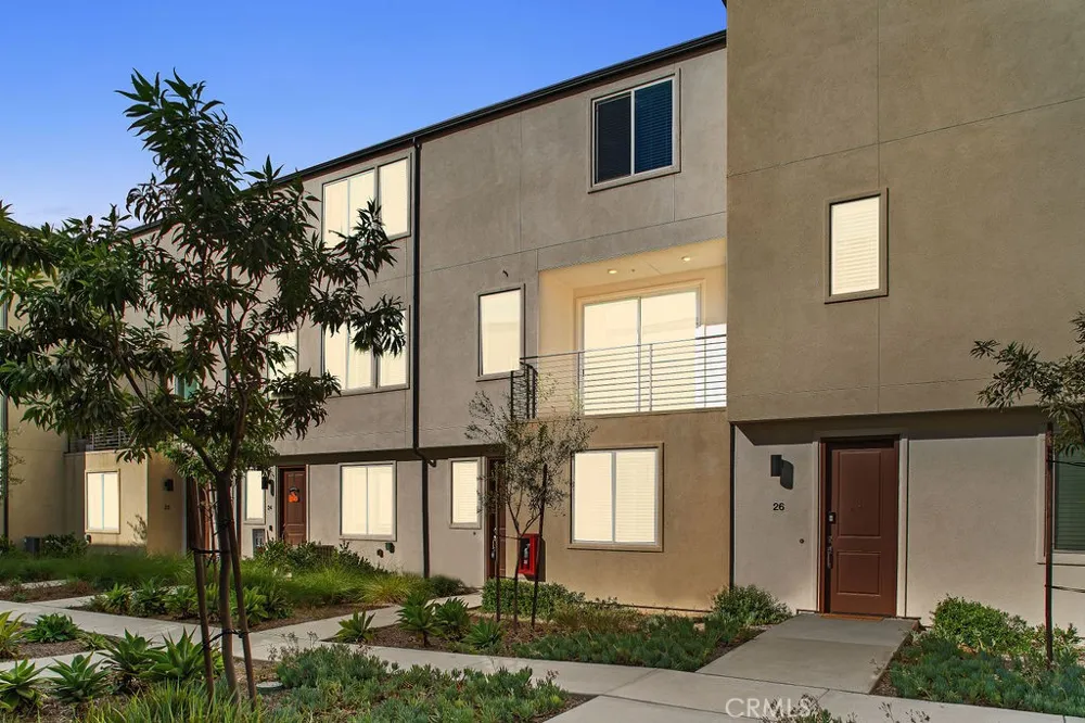 5464 Seacliff #25 San Diego, CA 92154