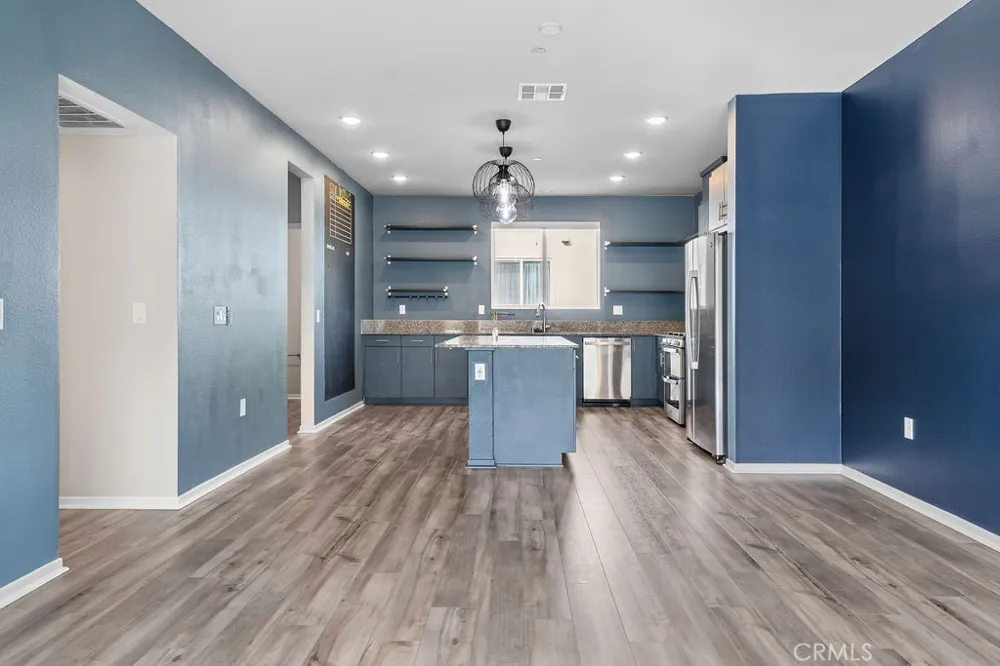 5464 Seacliff #25 San Diego, CA 92154