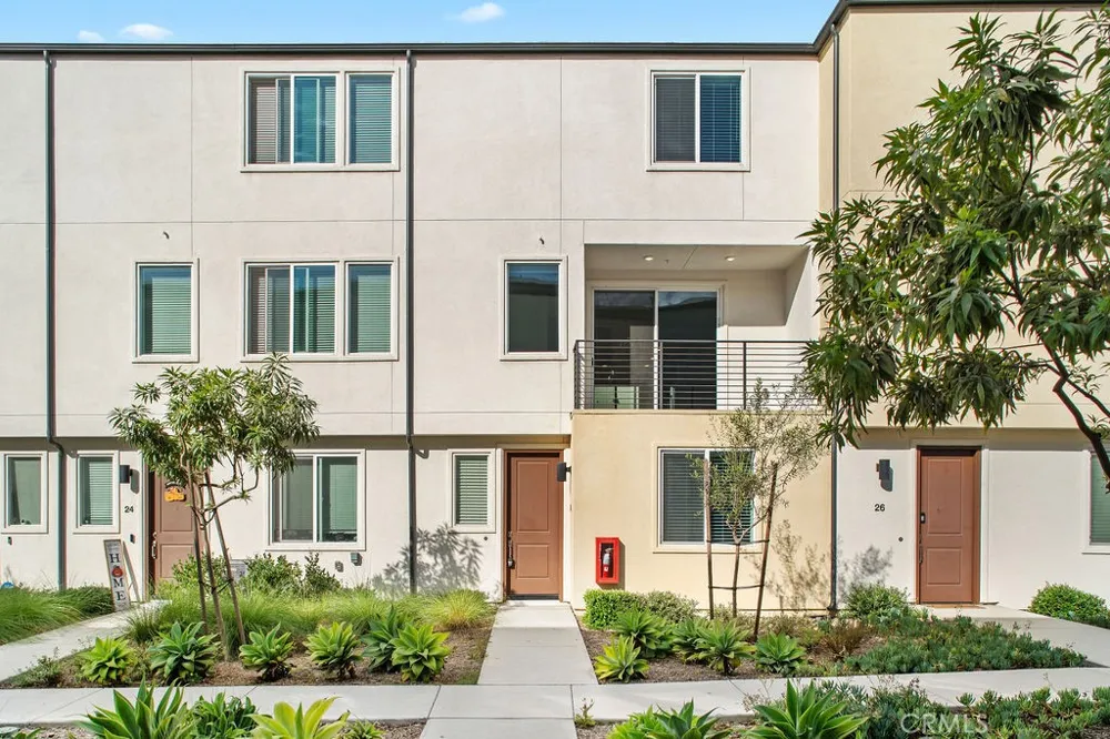 5464 Seacliff #25 San Diego, CA 92154