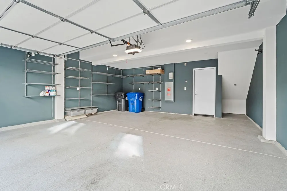 5464 Seacliff #25 San Diego, CA 92154
