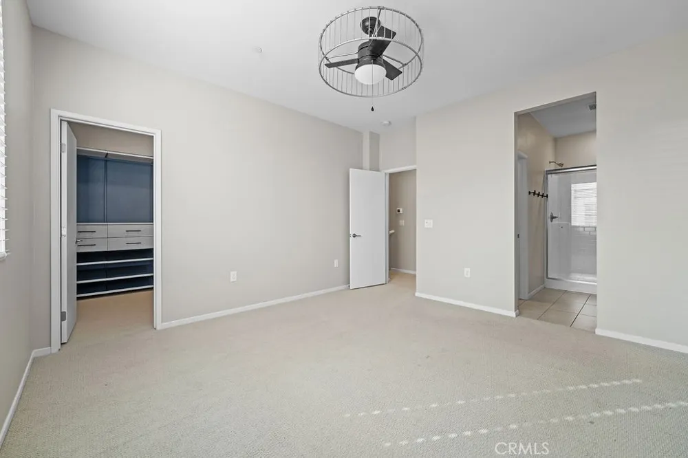 5464 Seacliff #25 San Diego, CA 92154