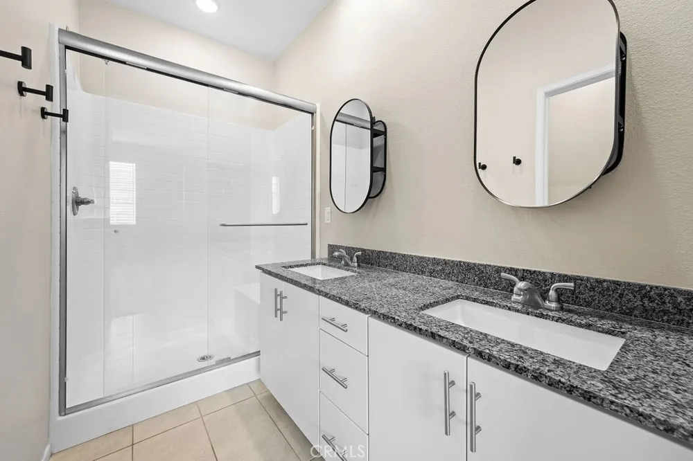5464 Seacliff #25 San Diego, CA 92154