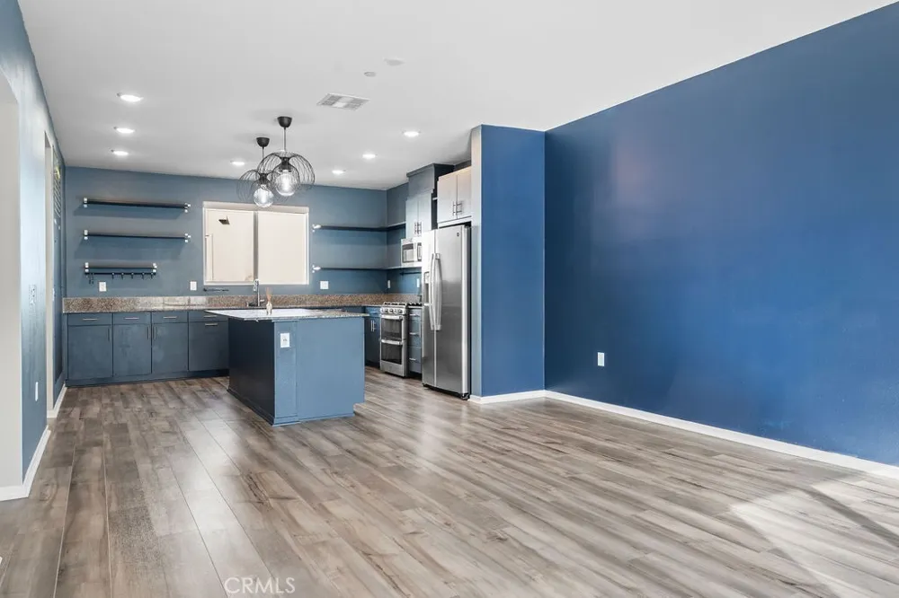 5464 Seacliff #25 San Diego, CA 92154