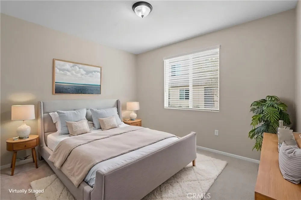 5464 Seacliff #25 San Diego, CA 92154