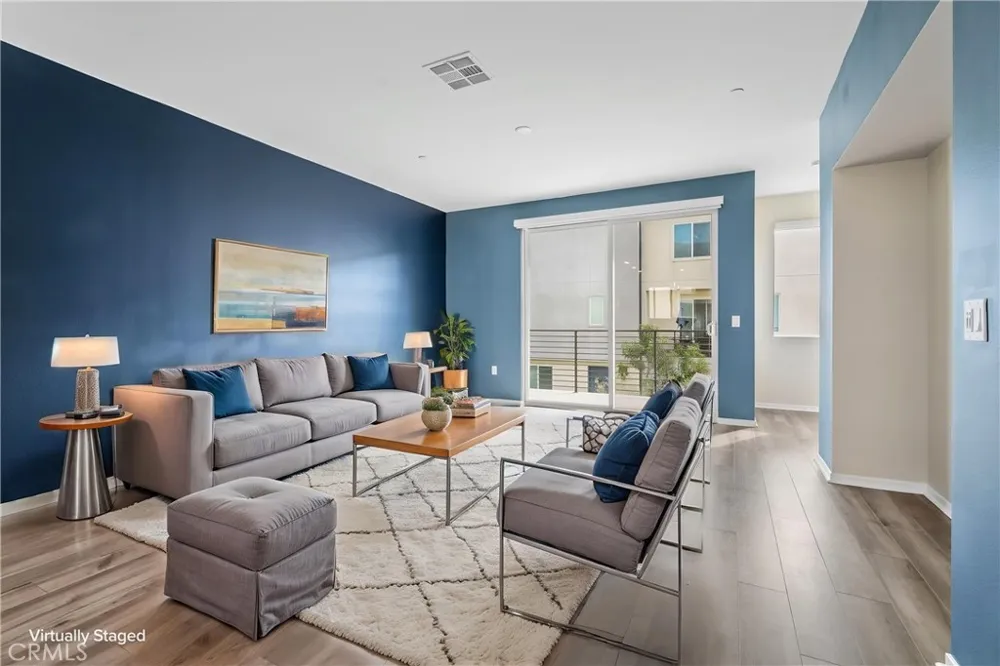 5464 Seacliff #25 San Diego, CA 92154