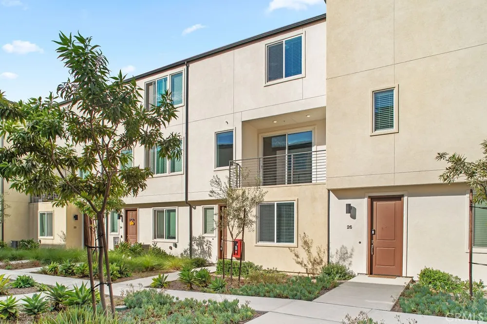5464 Seacliff #25 San Diego, CA 92154