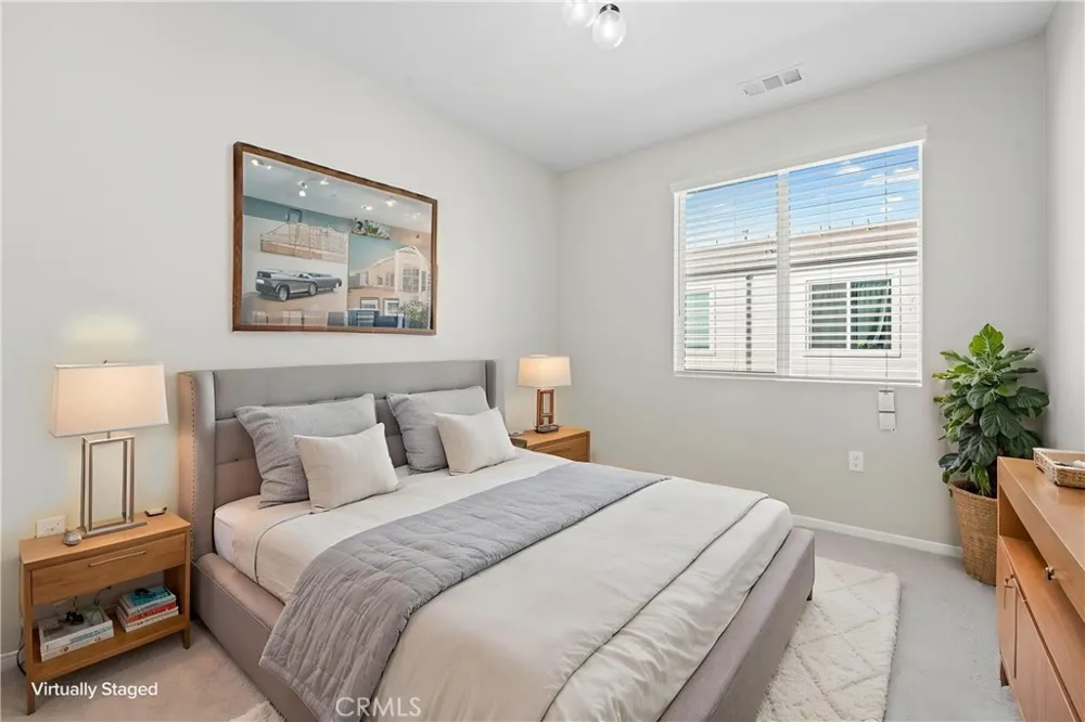 5464 Seacliff #25 San Diego, CA 92154