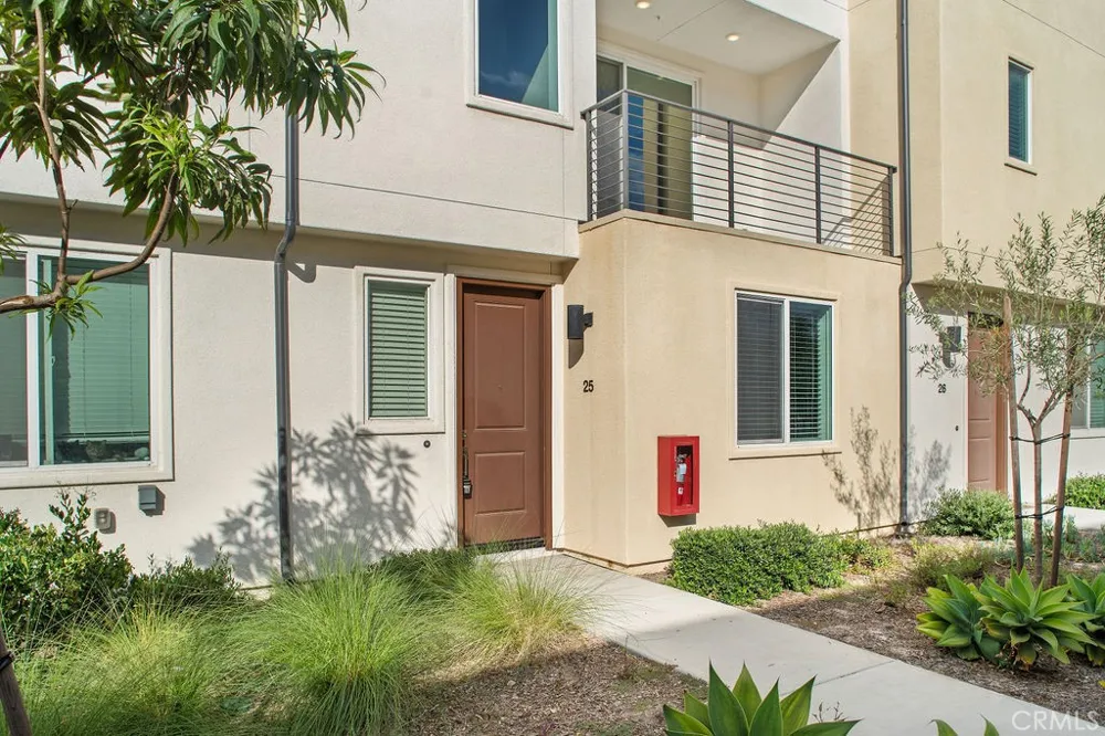 5464 Seacliff #25 San Diego, CA 92154