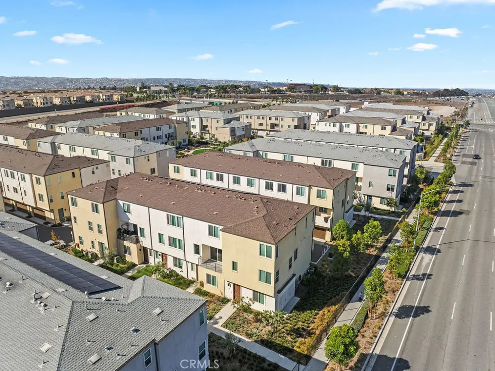 5464 Seacliff #25 San Diego, CA 92154