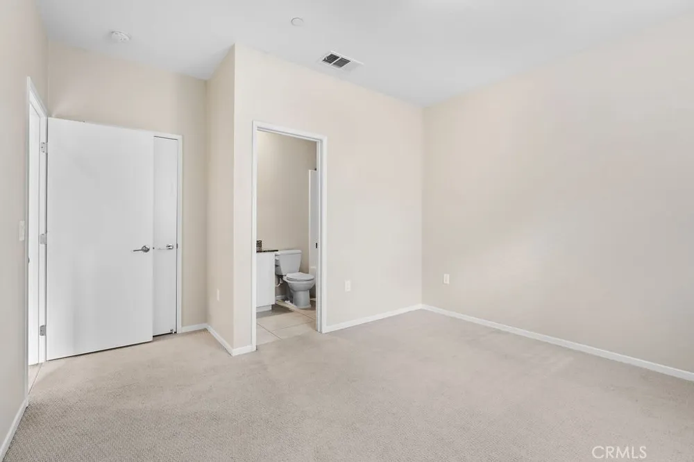 5464 Seacliff #25 San Diego, CA 92154