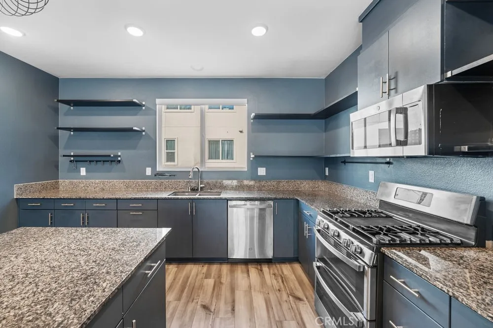 5464 Seacliff #25 San Diego, CA 92154