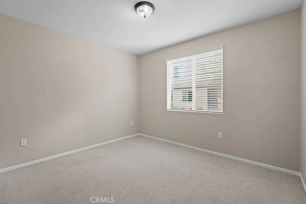 5464 Seacliff #25 San Diego, CA 92154