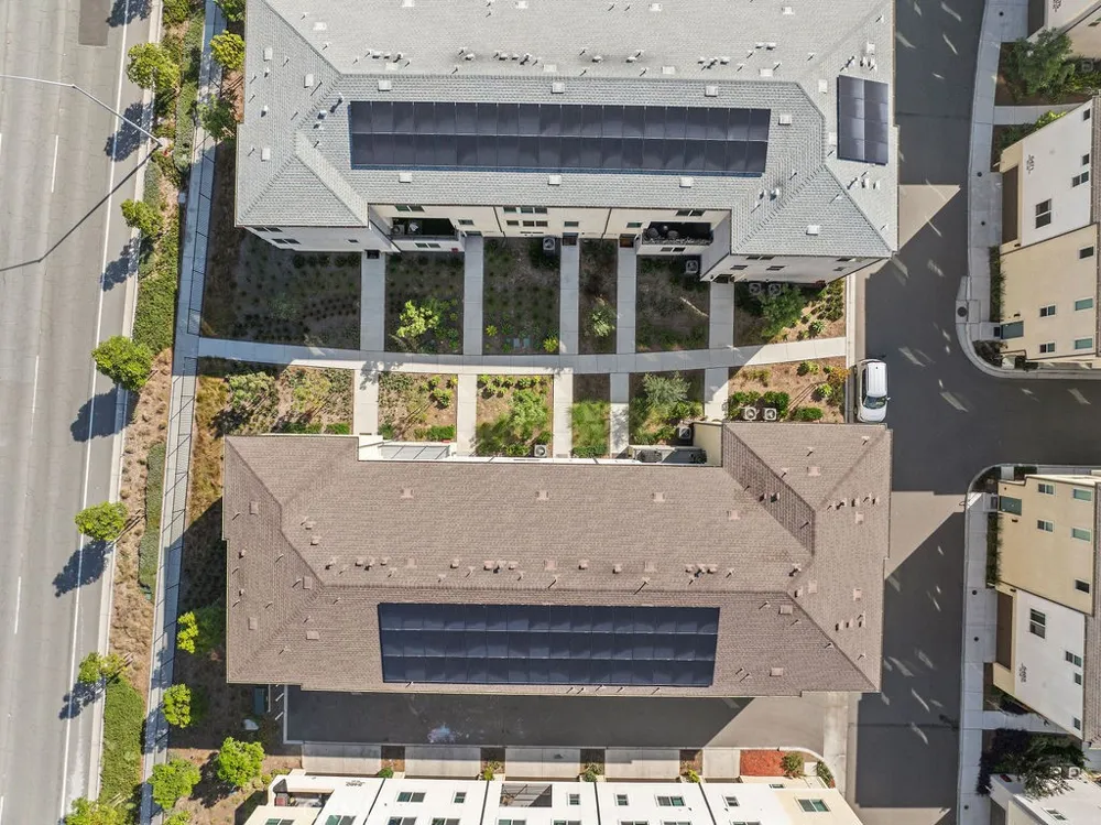 5464 Seacliff #25 San Diego, CA 92154