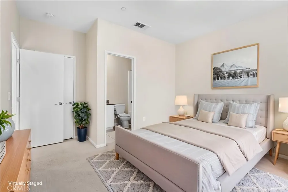5464 Seacliff #25 San Diego, CA 92154