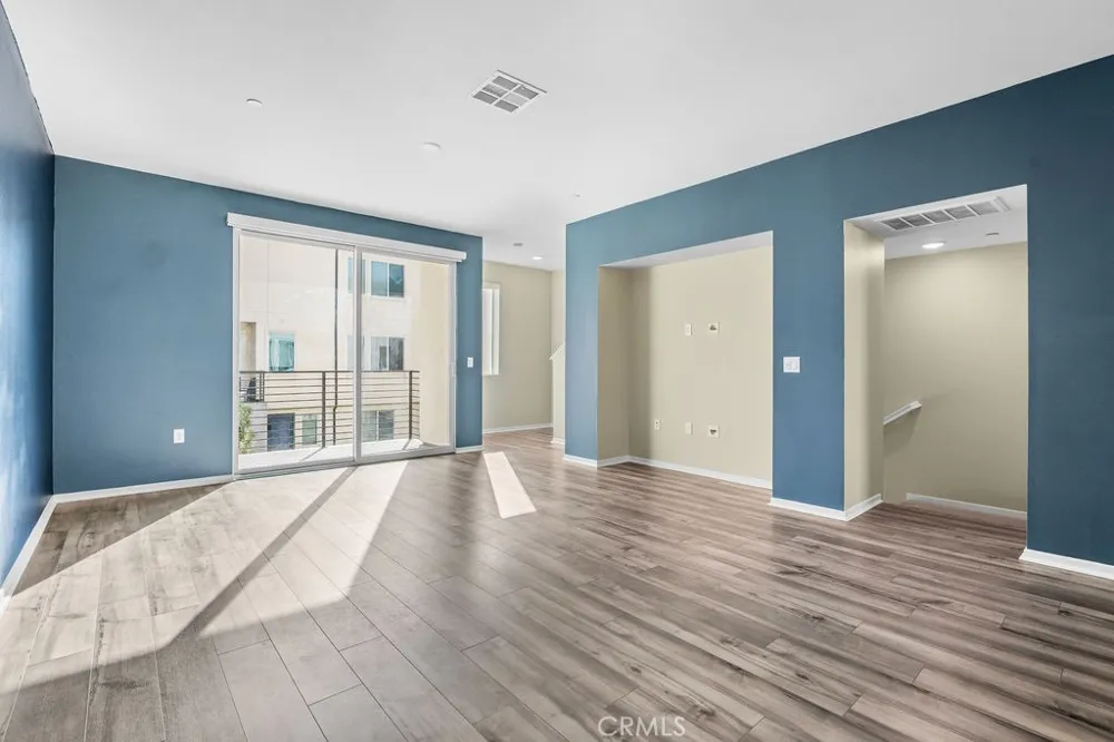 5464 Seacliff #25 San Diego, CA 92154