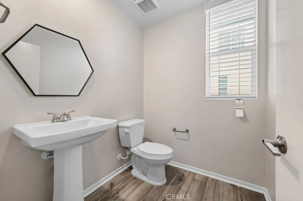 5464 Seacliff #25 San Diego, CA 92154