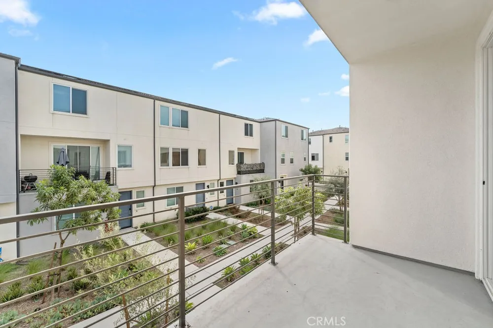 5464 Seacliff #25 San Diego, CA 92154