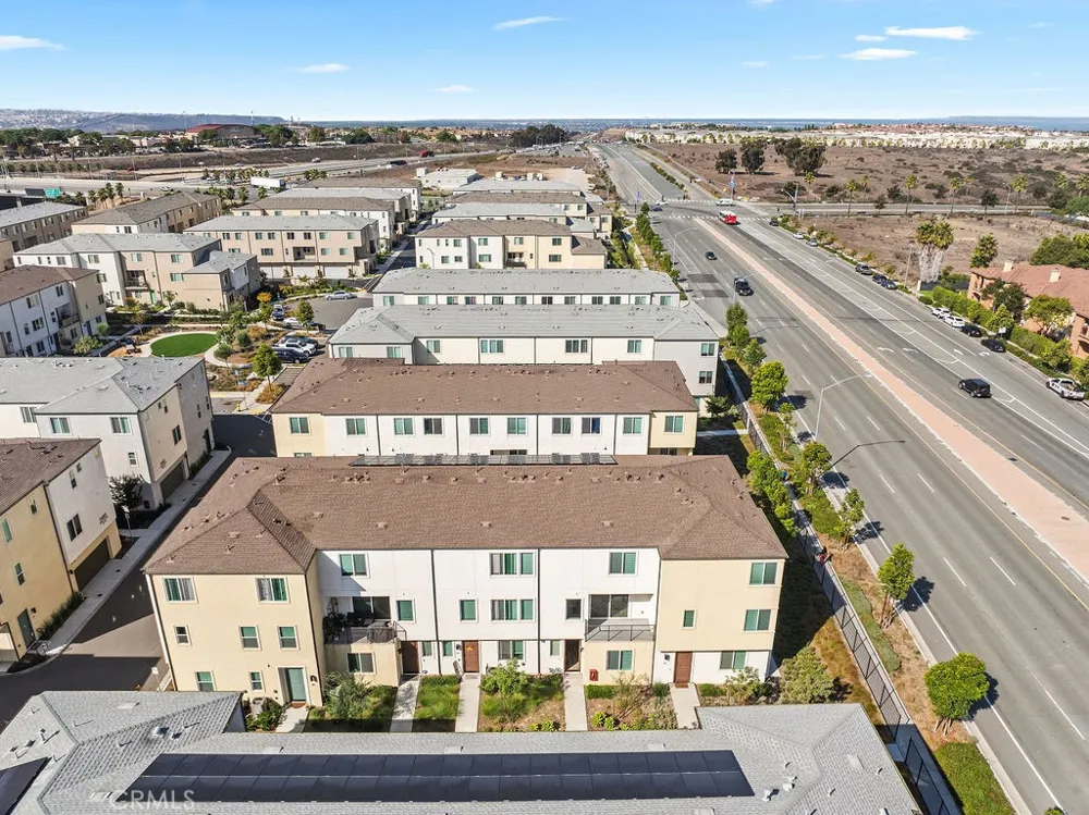 5464 Seacliff #25 San Diego, CA 92154