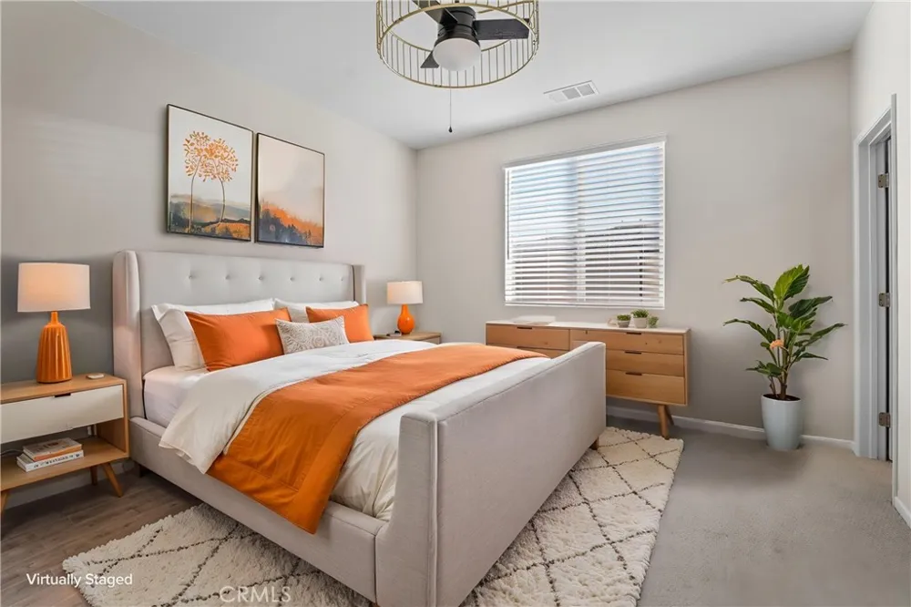 5464 Seacliff #25 San Diego, CA 92154