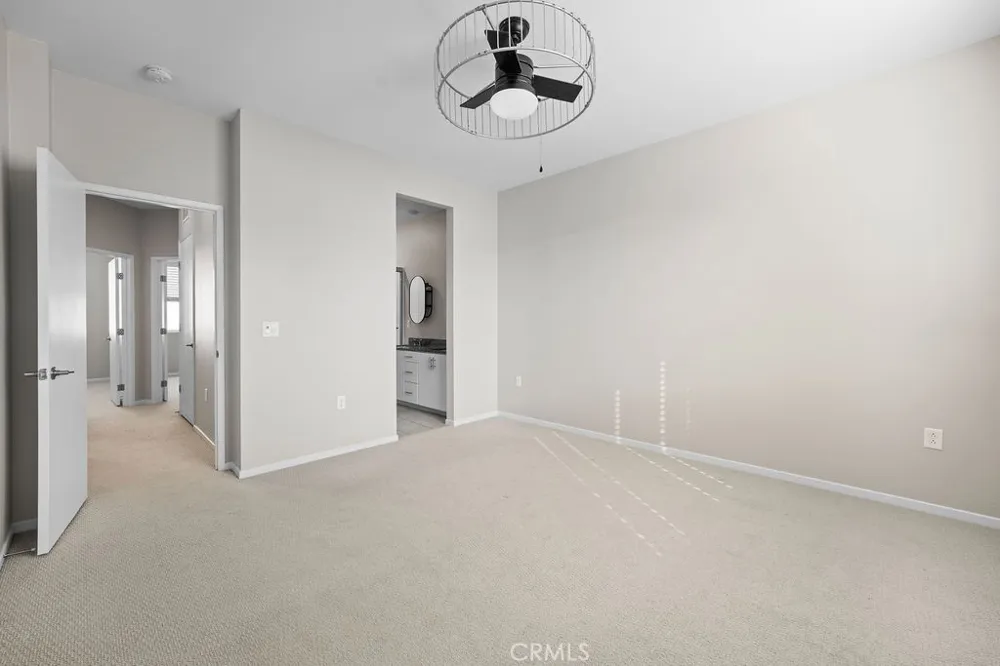 5464 Seacliff #25 San Diego, CA 92154