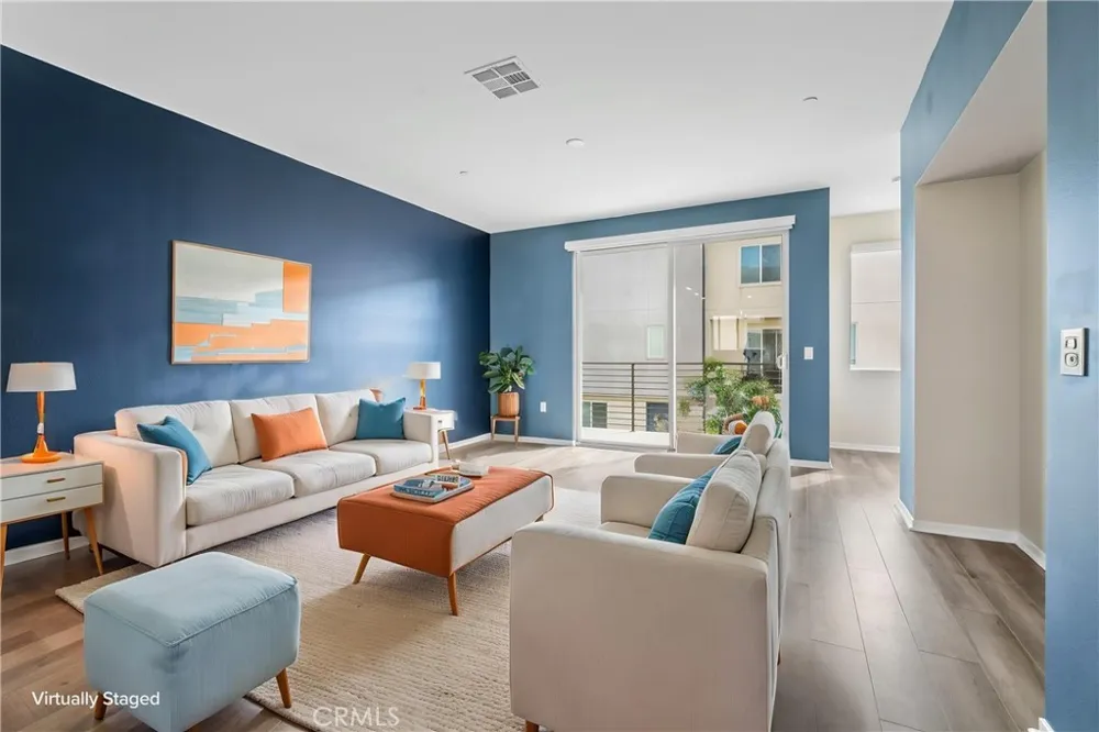 5464 Seacliff #25 San Diego, CA 92154