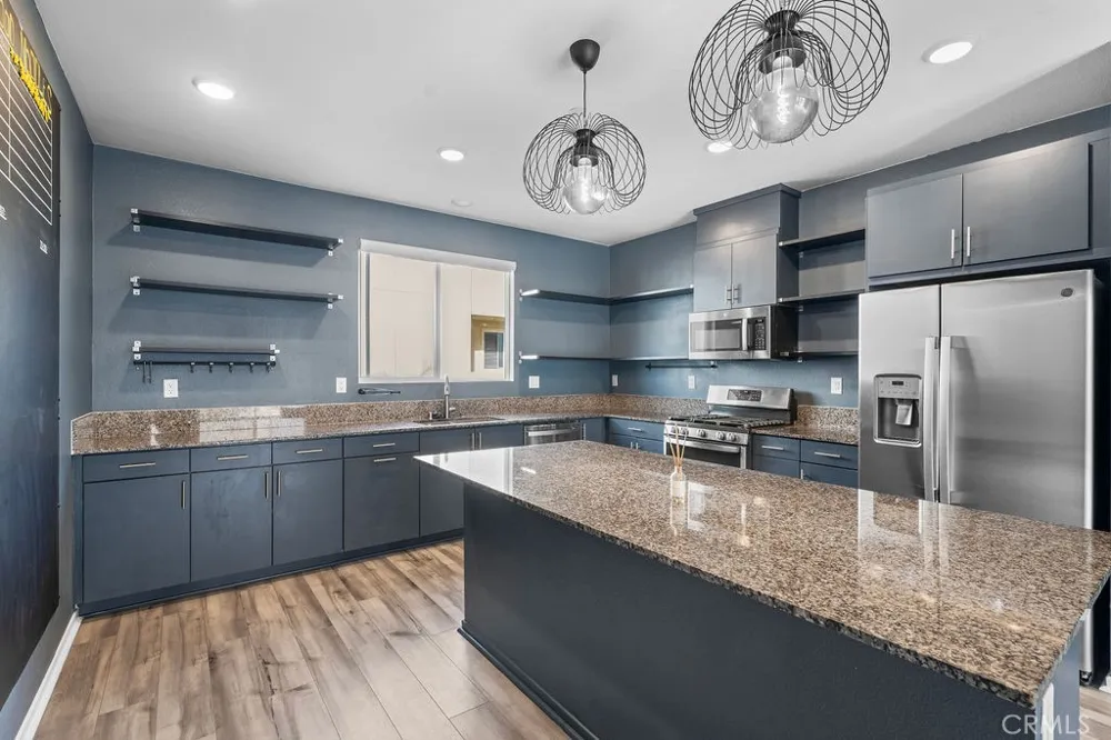 5464 Seacliff #25 San Diego, CA 92154