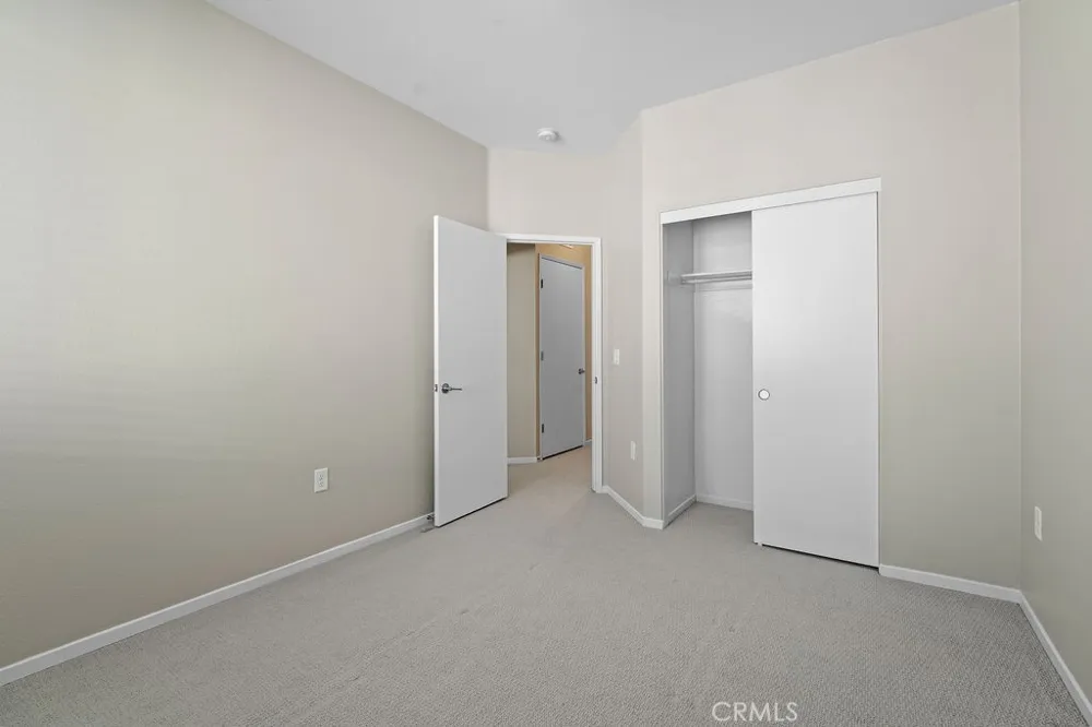 5464 Seacliff #25 San Diego, CA 92154