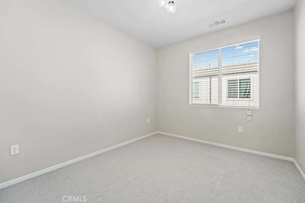 5464 Seacliff #25 San Diego, CA 92154