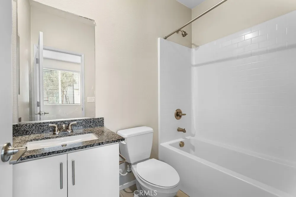 5464 Seacliff #25 San Diego, CA 92154