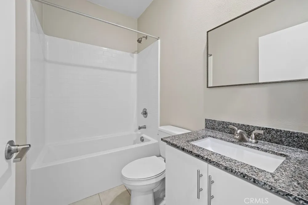 5464 Seacliff #25 San Diego, CA 92154