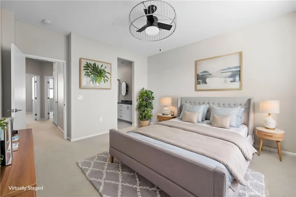 5464 Seacliff #25 San Diego, CA 92154