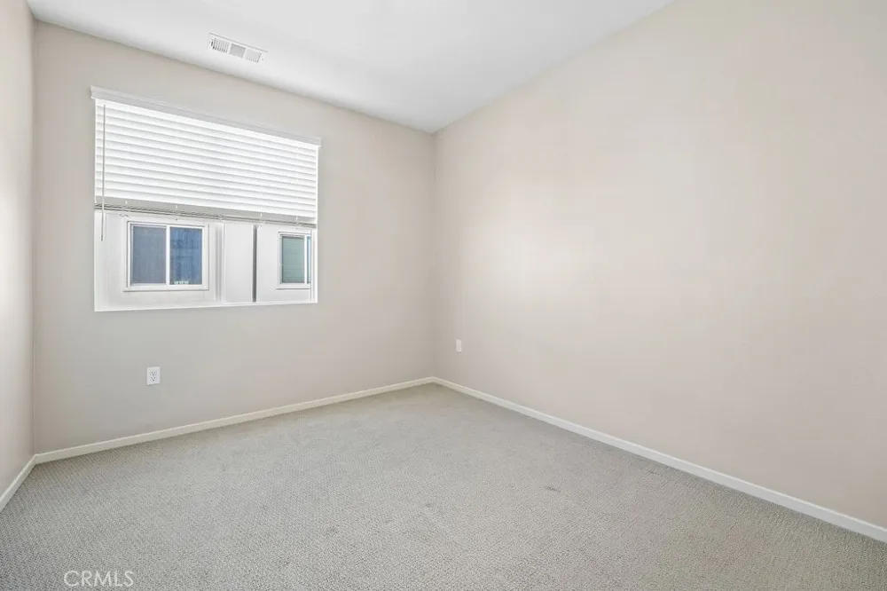 5464 Seacliff #25 San Diego, CA 92154