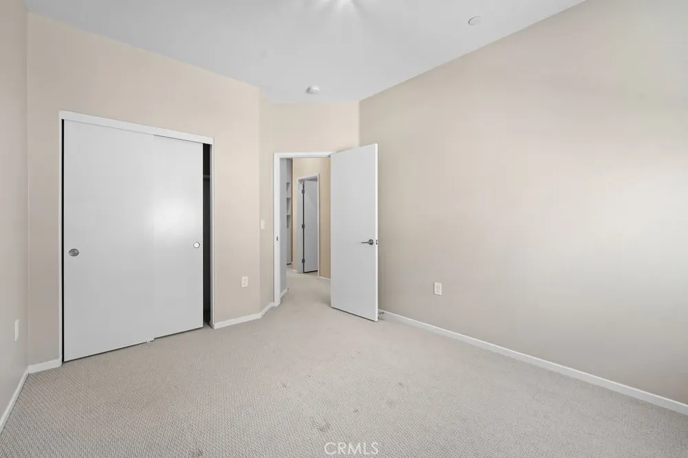 5464 Seacliff #25 San Diego, CA 92154